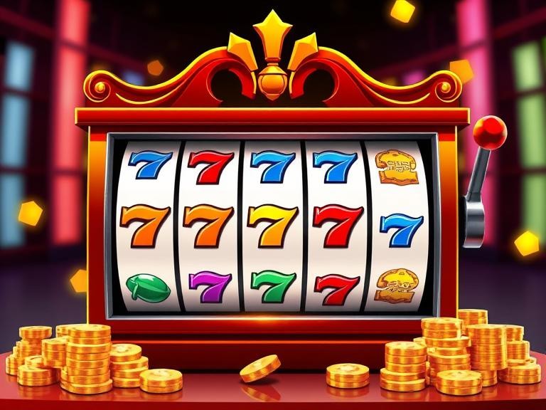 355bet login