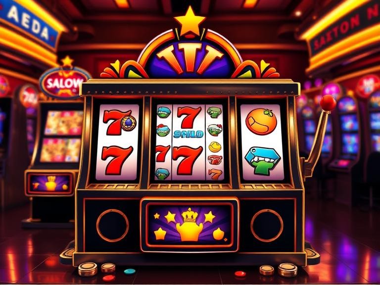 355bet login