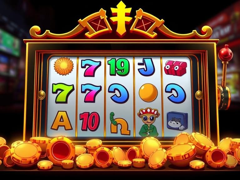 355bet login