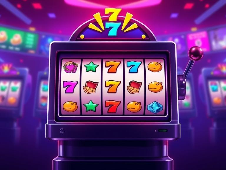 355bet login