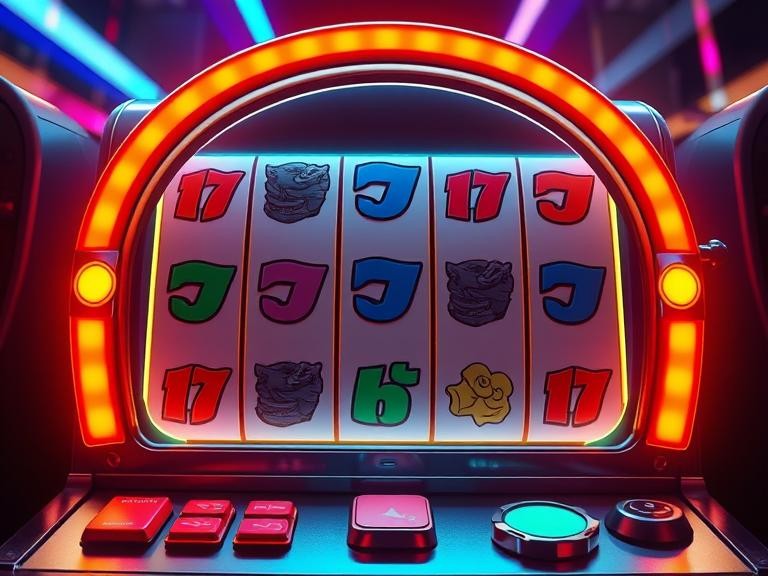 355bet login