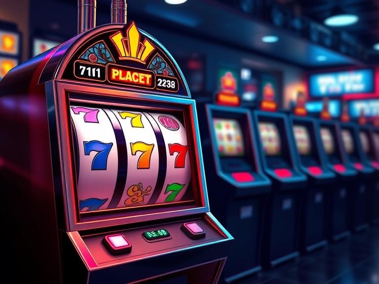 355bet login