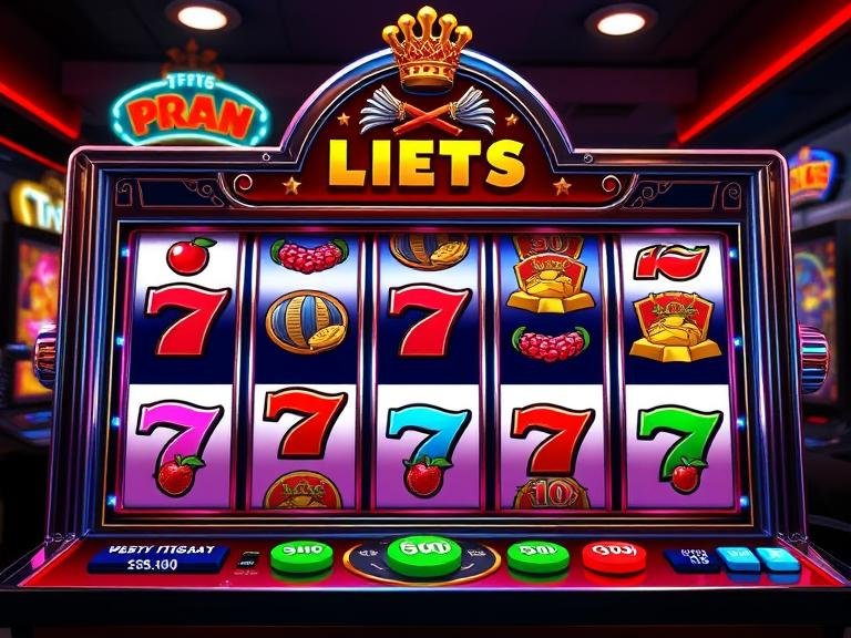 355bet login
