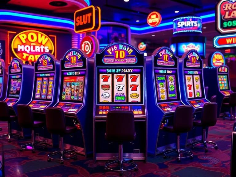 355bet login