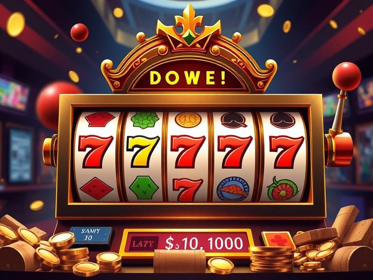 355bet login