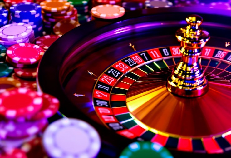 355bet login
