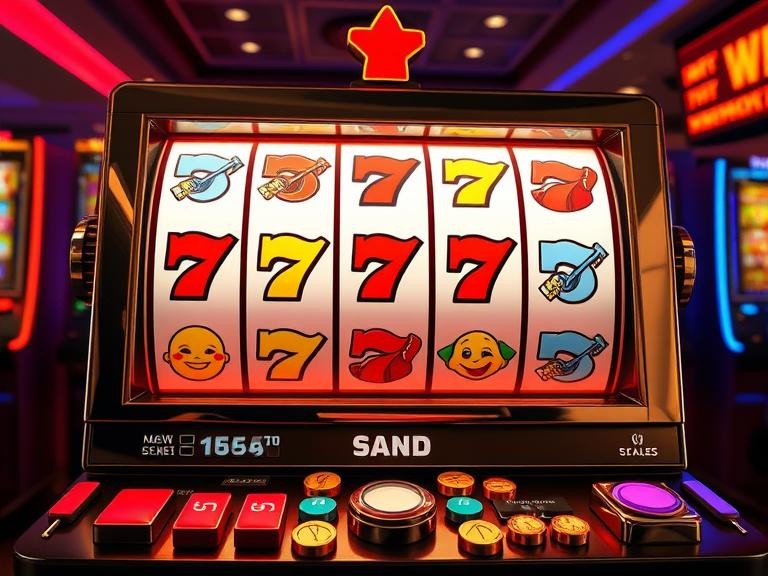 355bet login
