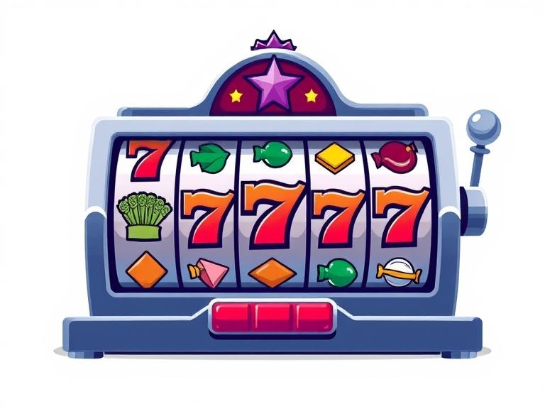 355bet login