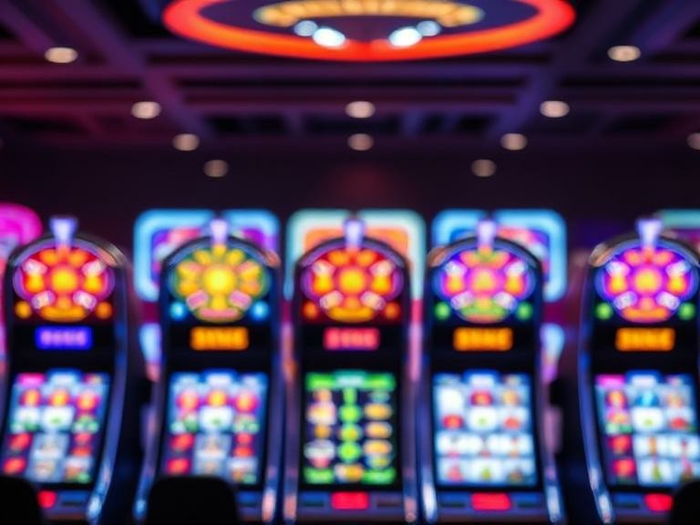355bet login