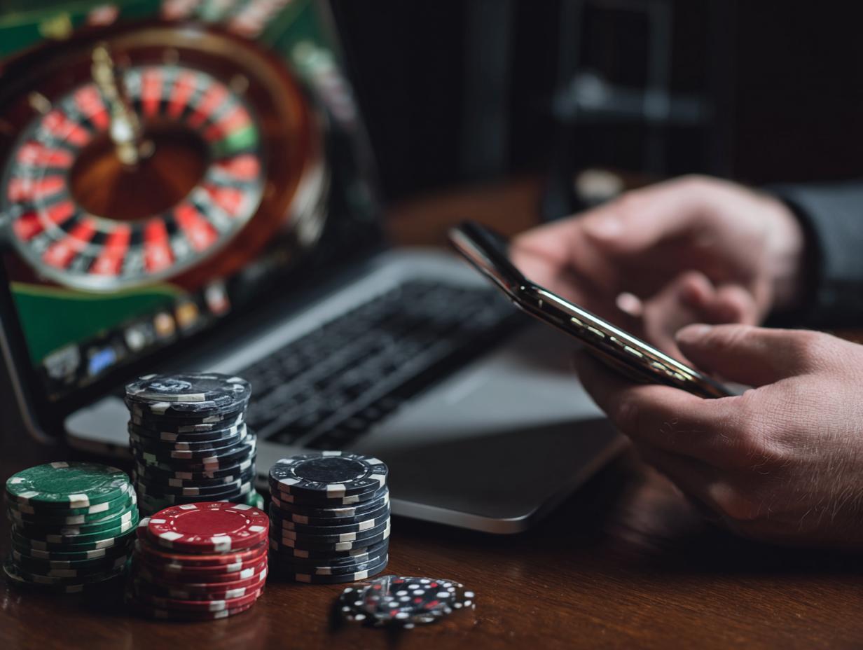 355bet login