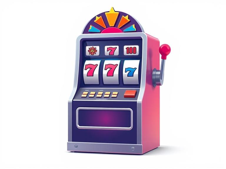 355bet login