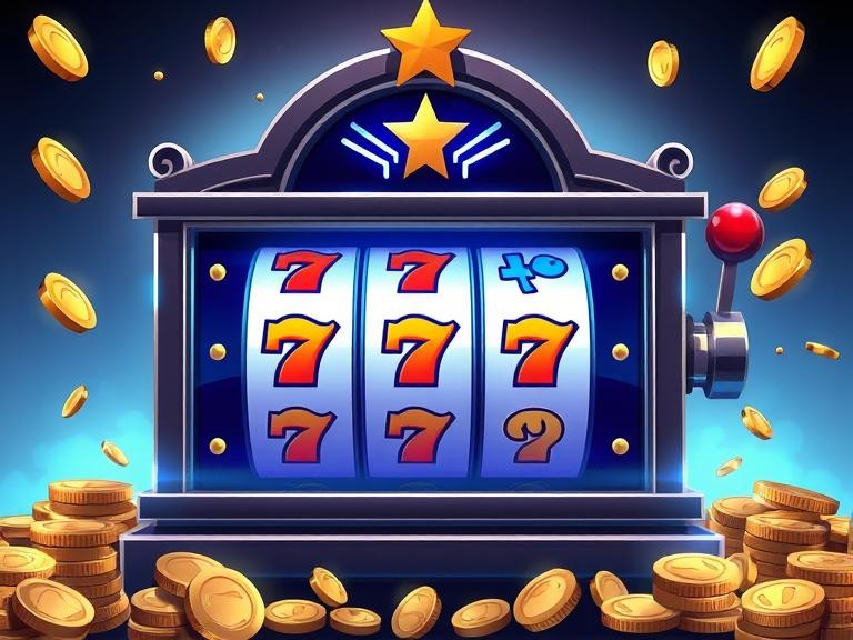 355bet login
