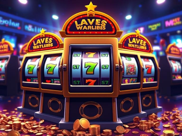 355bet login