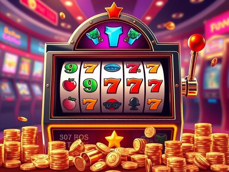355bet login