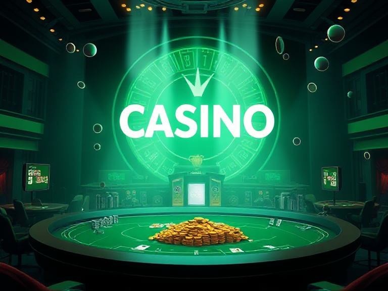 355bet login
