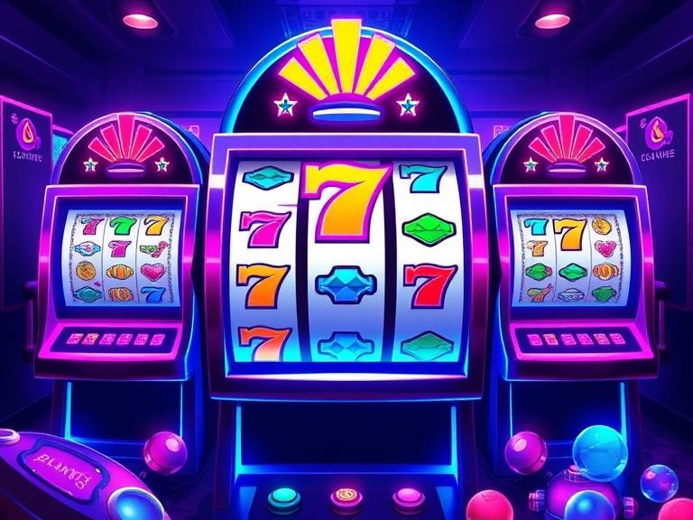 355bet login