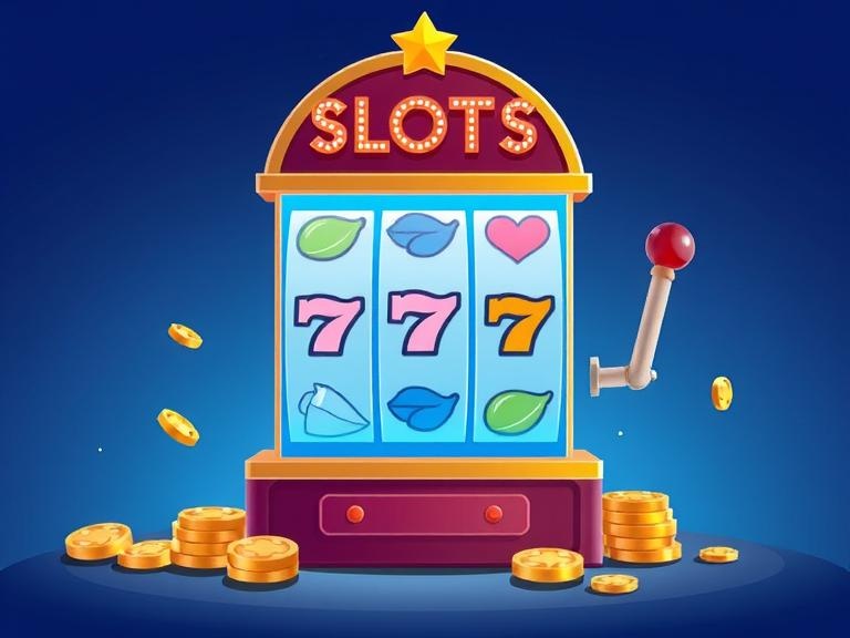 355bet login
