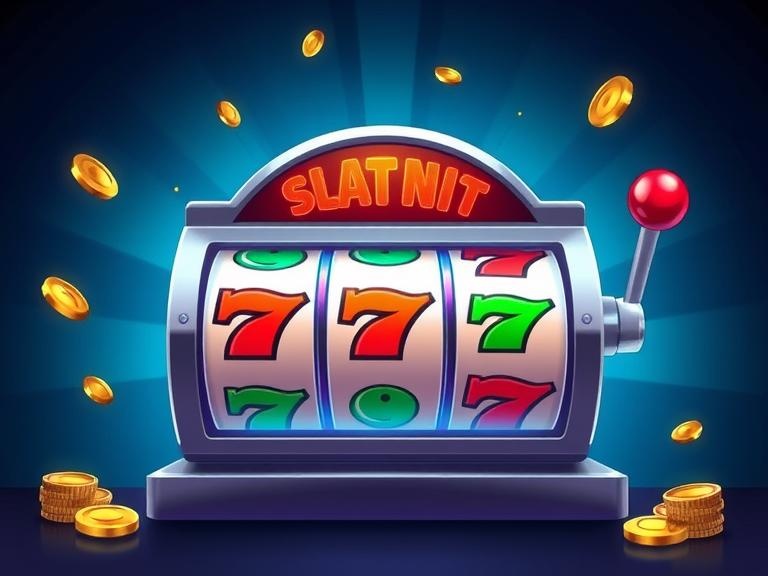 355bet login