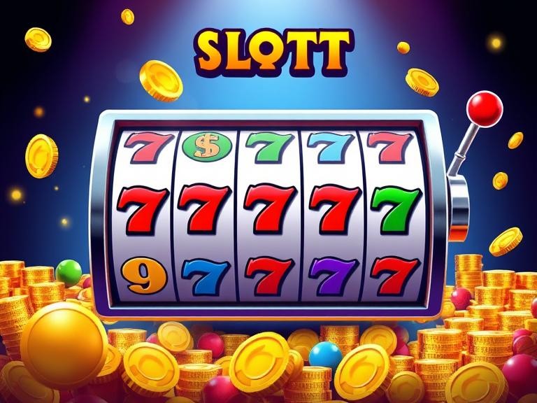 355bet login