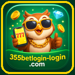 355bet Login
